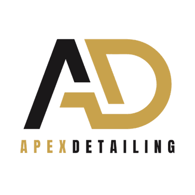 Apex