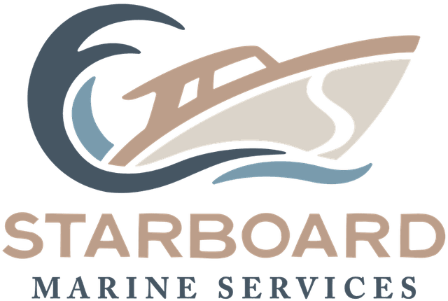 Starboard Marine Services